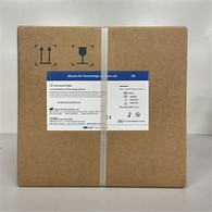 Ředidlo pro hematologický přístroj Mindray