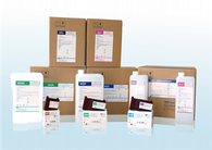 ZABALIT-SED pro analyzátor sedimentu moči řady UF-500i/1000i